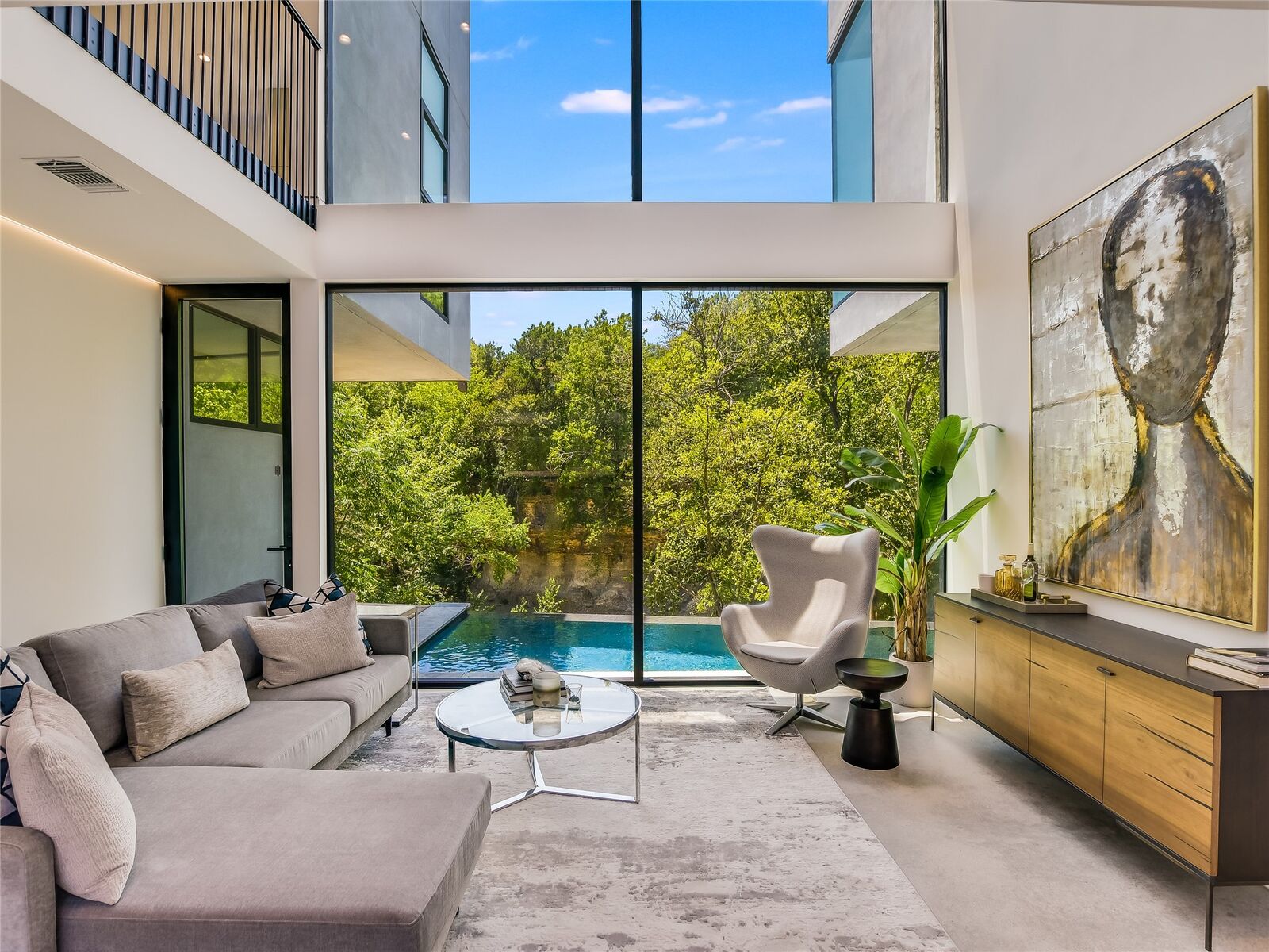 Property Photo:  1115 W 31 St  TX 78705 