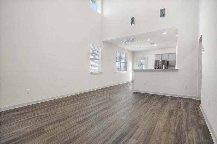 Property Photo:  8006 Linda Michelle Lane  TX 78724 