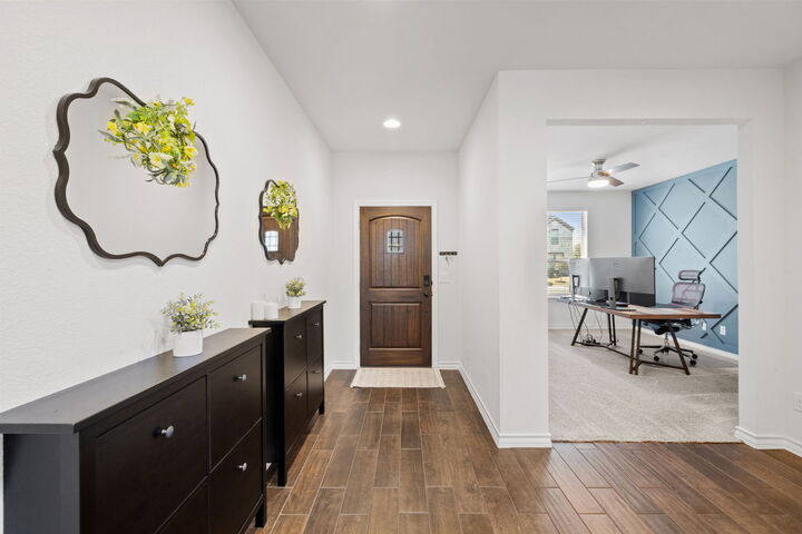 Property Photo:  380 Capstone Road  TX 78642 