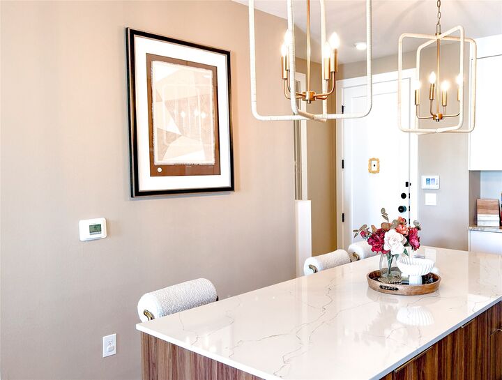 Property Photo:  1701 Simond Avenue 639  TX 78723 