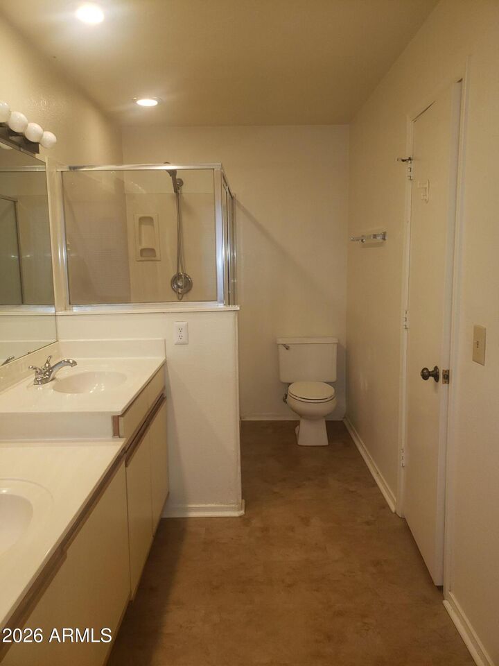 Property Photo:  1141 N Sicily Drive  AZ 85226 