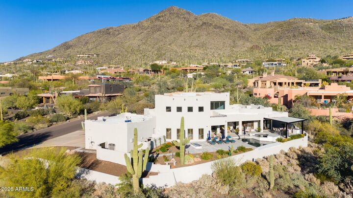 Property Photo:  5901 E Restin Road  AZ 85331 