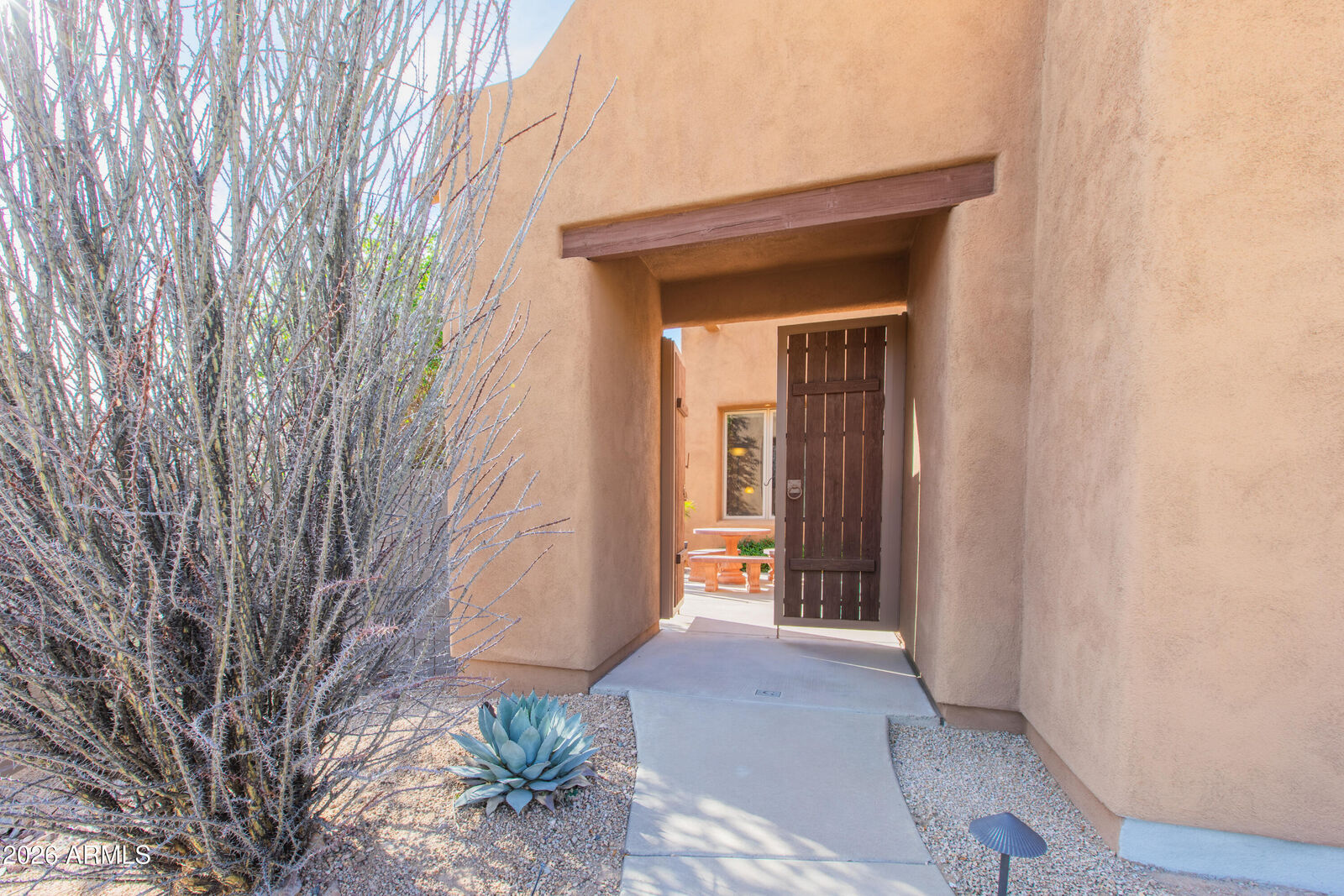 Property Photo:  11874 N 144th Way  AZ 85259 