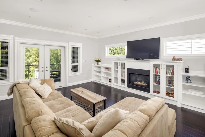 Property Photo: 1020 Jay Crescent BC V8B 0P2