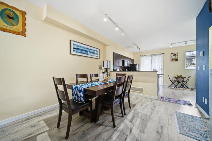 Property Photo:  6575 192 Street 38  BC V4N 5T8 