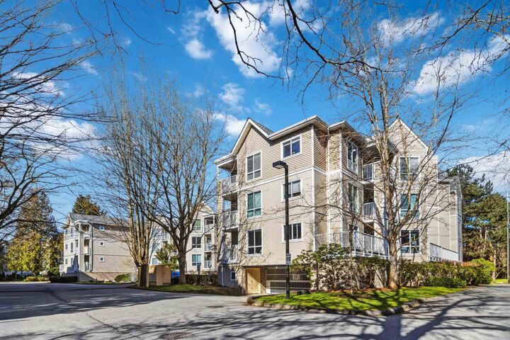 7435 Moffatt Road 313 — photo 1