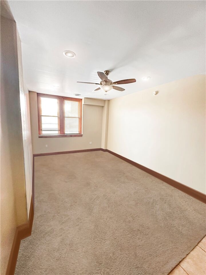 Property Photo:  83 Fall Street 81  NY 13148 