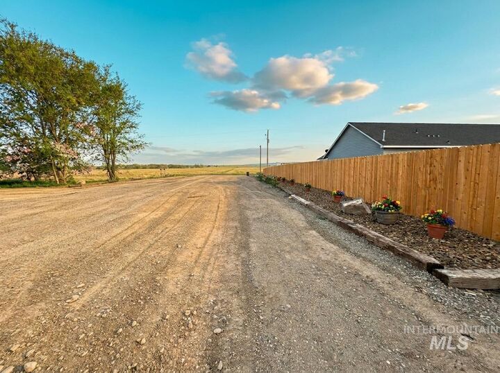 Property Photo:  25792 River Road  ID 83624 