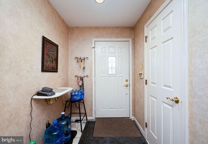 Property Photo:  3601 Orchard View Road  PA 19606 