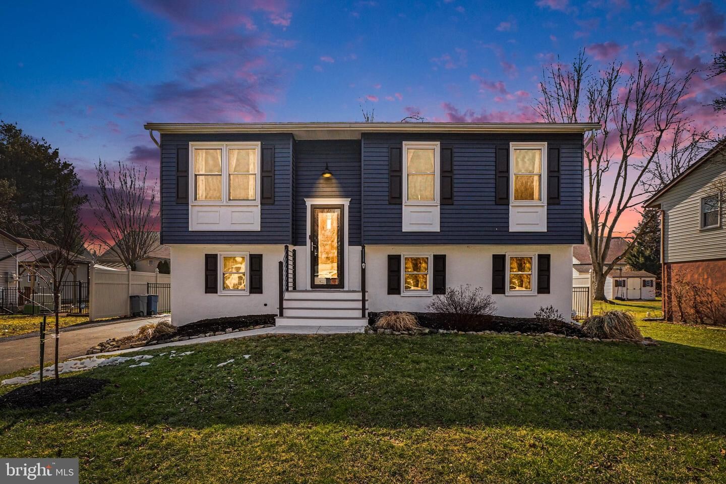 Property Photo: 430 Martin Avenue PA 17552