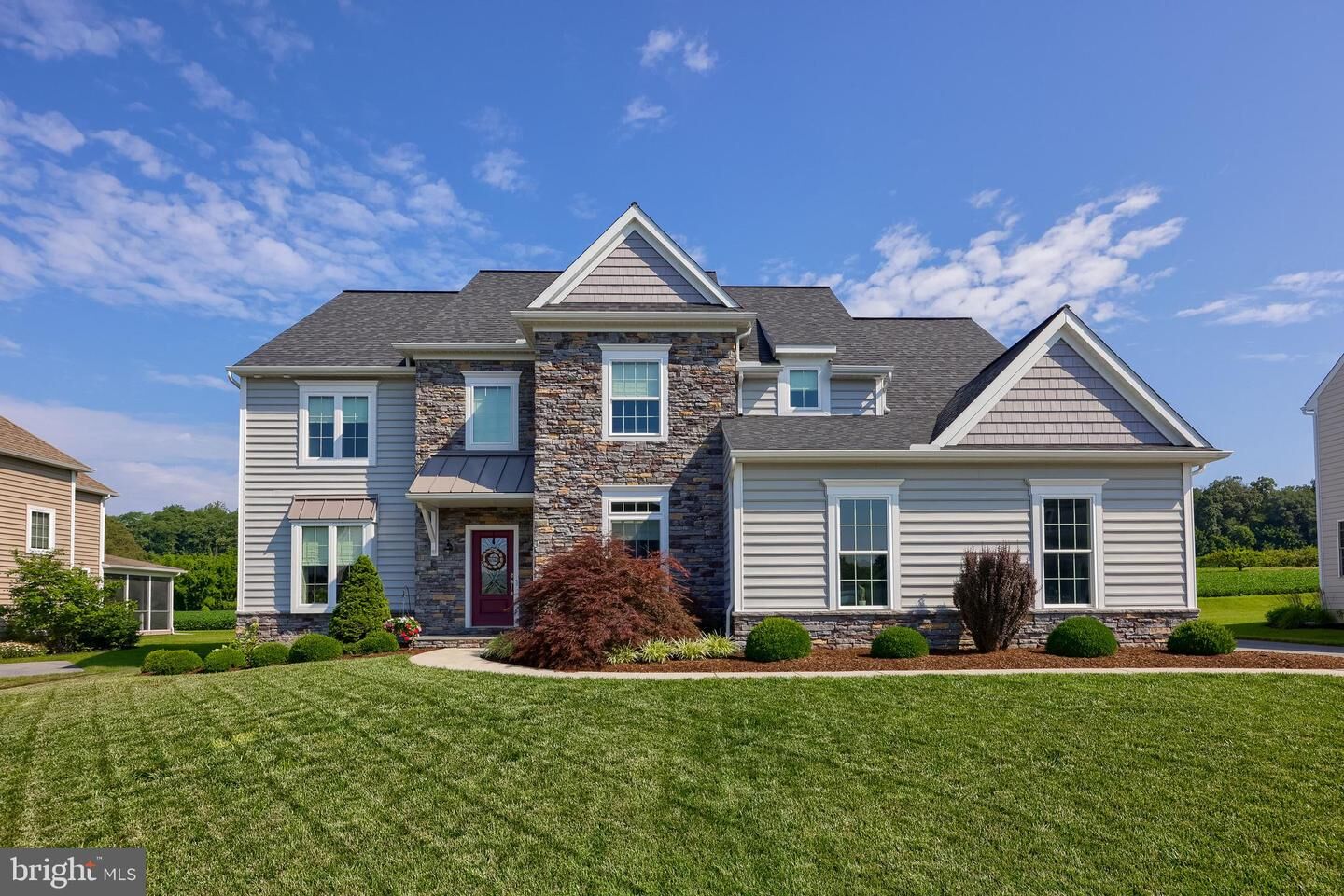 Property Photo: 429 E Delp Road PA 17601