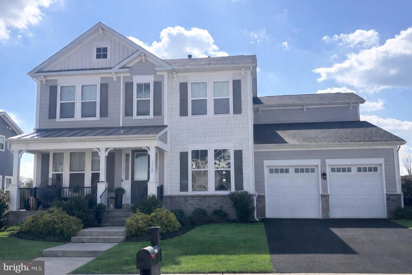 Property Photo: 1148 Athena Drive SE VA 20175