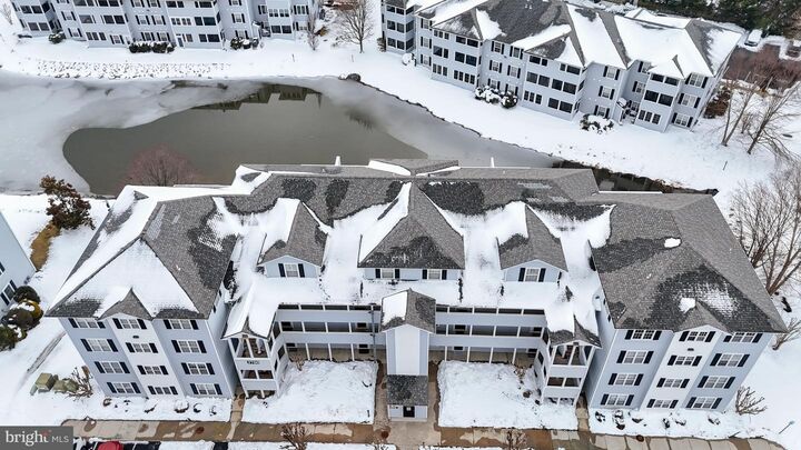 Property Photo:  3700 Sanibel Circle 3705  DE 19971 