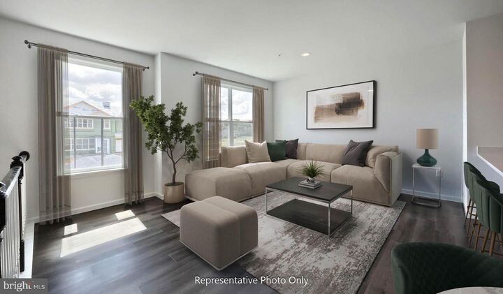 Property Photo: 24 N Conifer Drive PA 17022