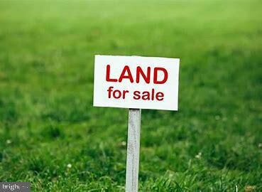 Property Photo:  000 Elwood Street  NJ 08731 