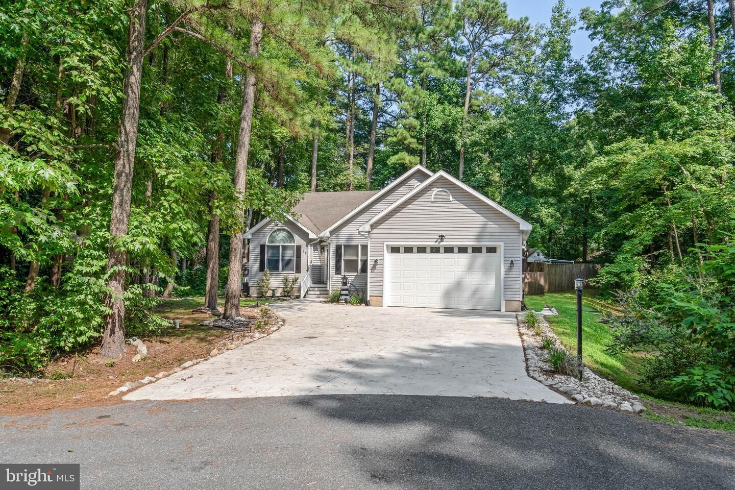 Property Photo: 89 Cresthaven Drive MD 21811