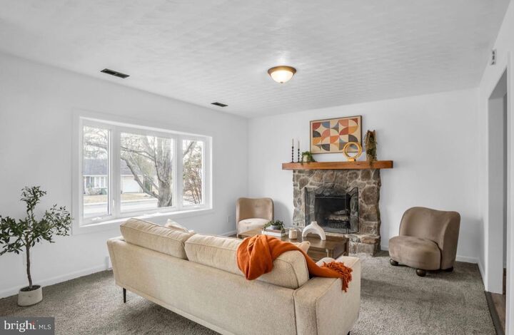 Property Photo:  161 Early Avenue  PA 17325 