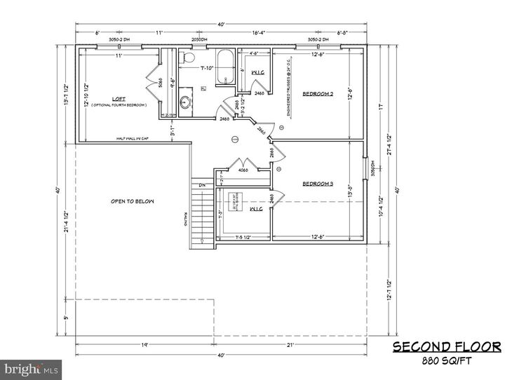 Property Photo: Lot #1 Kendig Road PA 17584