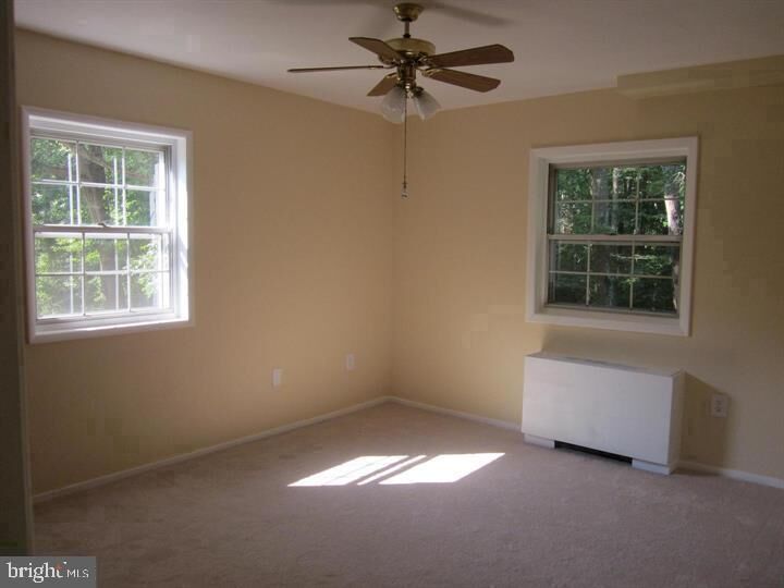 Property Photo:  4405 Romlon Street 202  MD 20705 