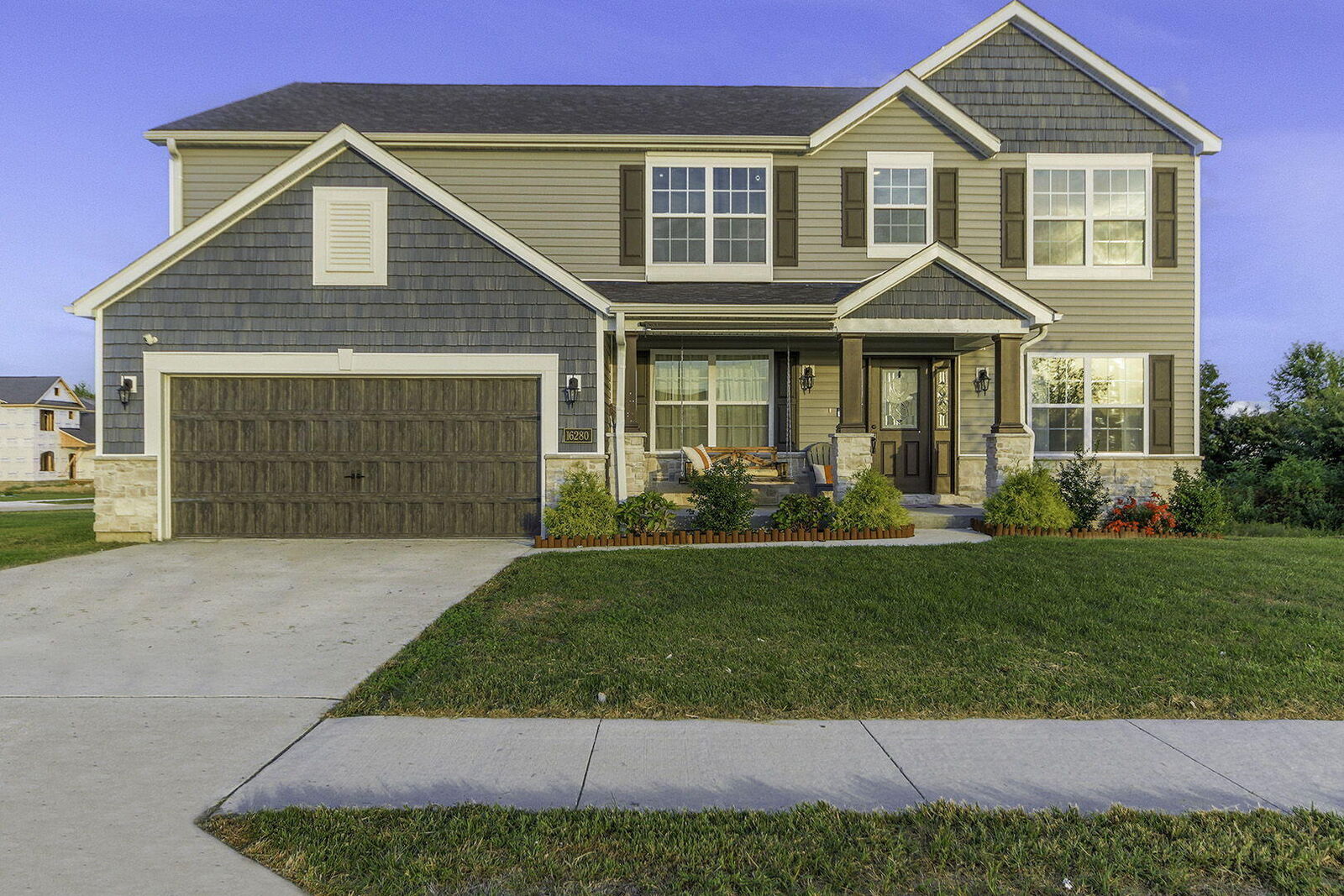 Property Photo:  16280 Natchez Dr  MO 65010 