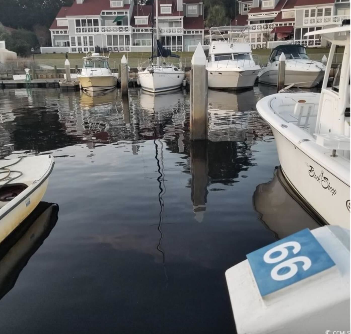 Property Photo:  4396 Baldwin Ave.  SC 29566 