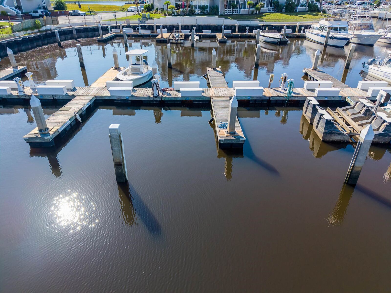 Property Photo:  4396 Baldwin Ave.  SC 29566 