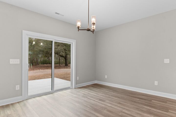 Property Photo:  2281 Seaford Dr.  SC 29568 