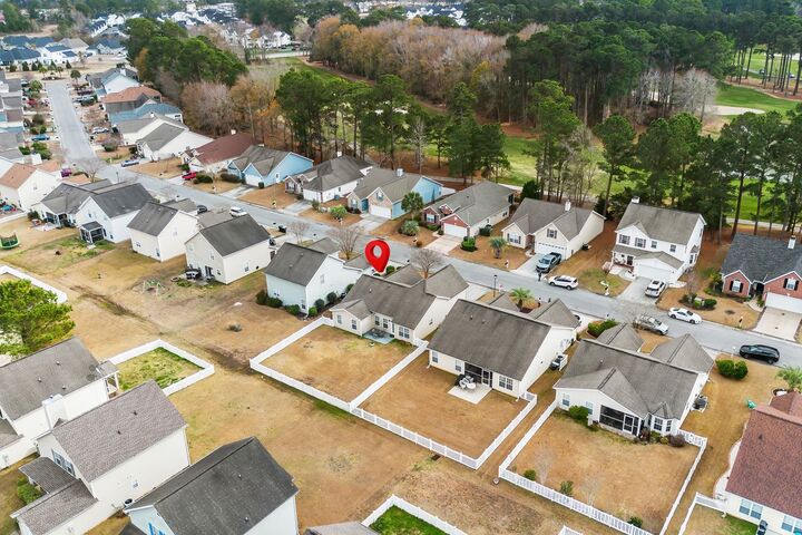 Property Photo:  325 Vesta Dr.  SC 29579 
