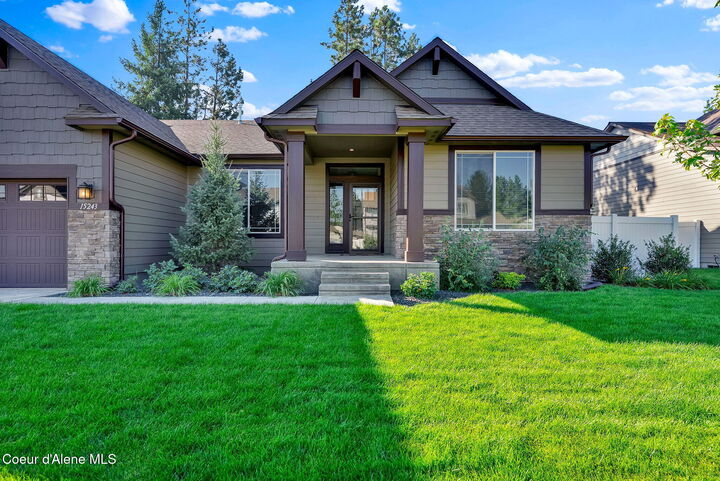 Property Photo:  15243 N Liane Ln  ID 83858 