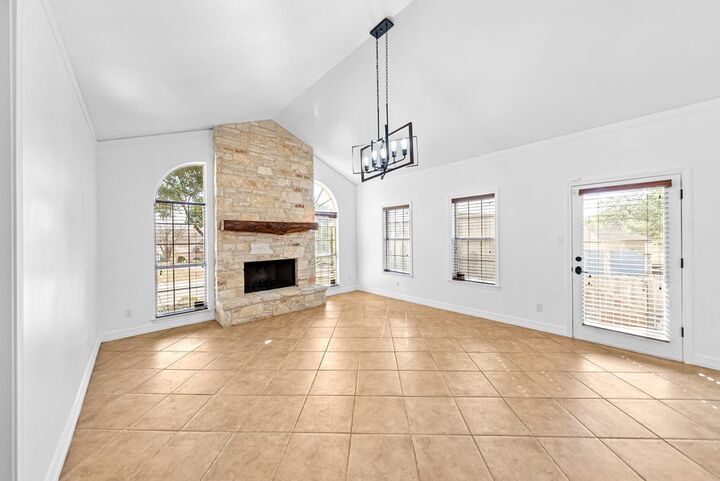 Property Photo:  144 St Andrews Loop  TX 78028 