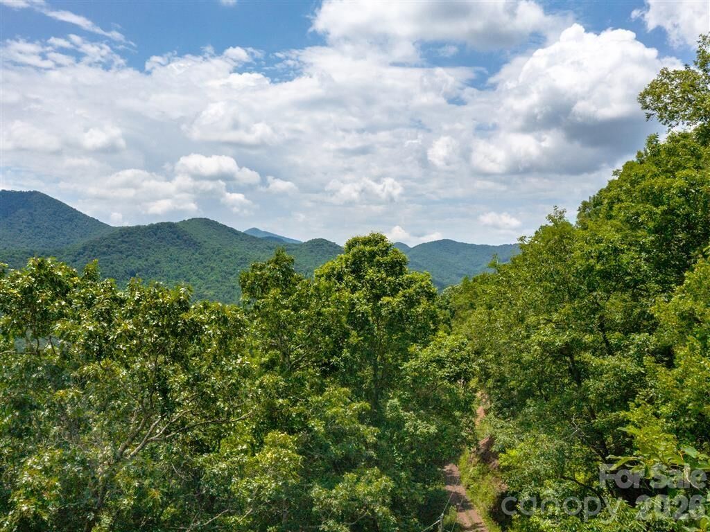 Property Photo:  000 Quiet Cove Road 4,5,7,11,12,14,15  NC 28779 