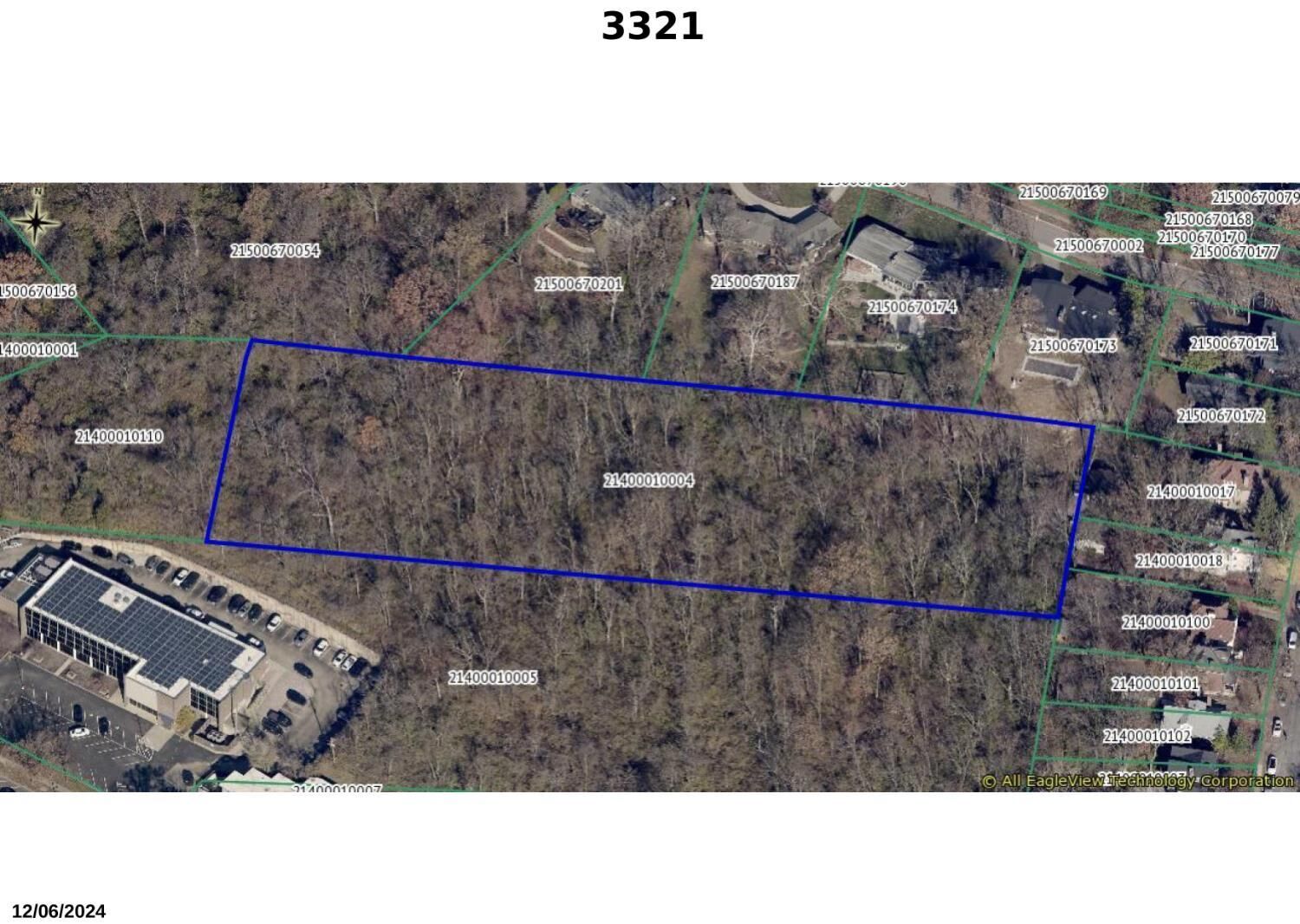 Property Photo:  3321 Morrison Avenue  OH 45220 