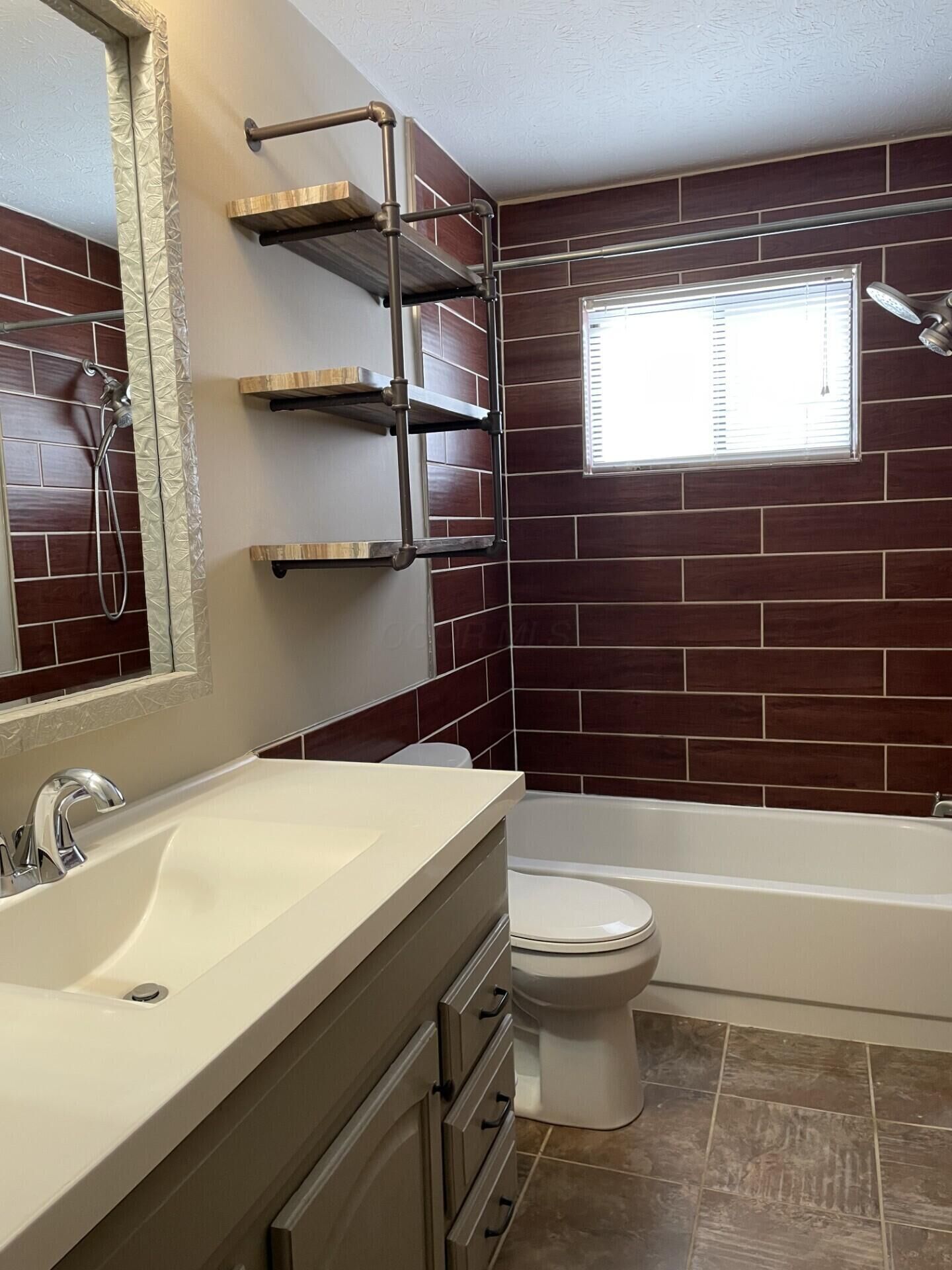 Property Photo:  4979 Lyle Road  OH 43229 