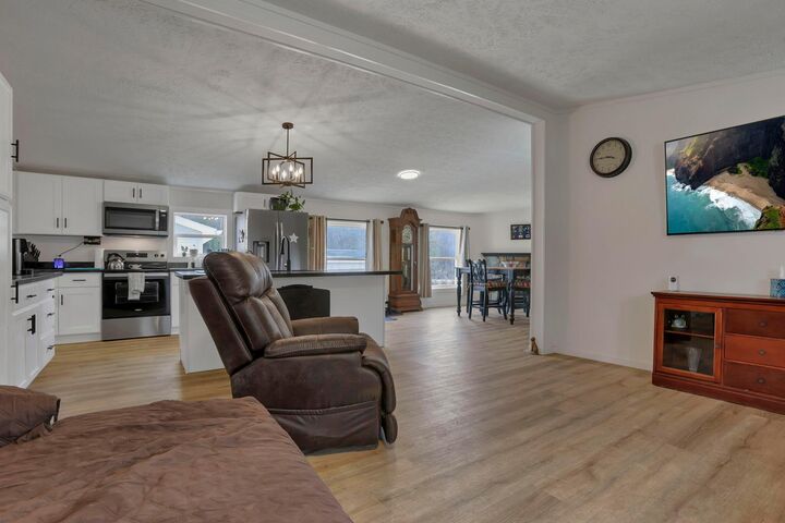 Property Photo:  3750 Cannelville Road  OH 43777 