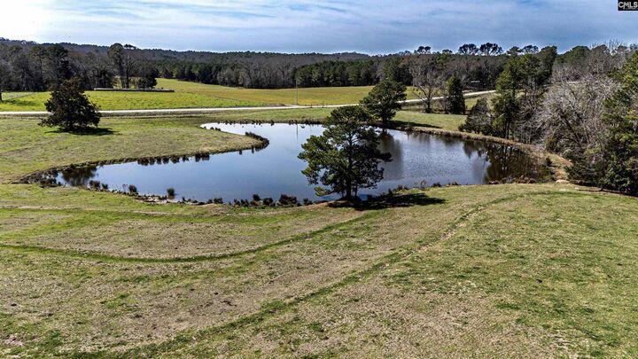 Property Photo:  1100 Page Derrick  SC 29063 