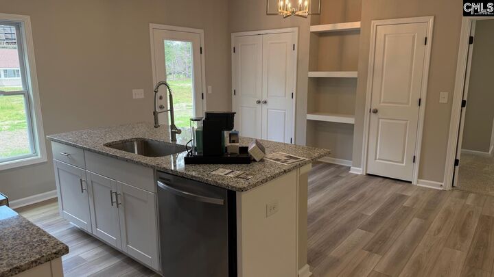Property Photo:  141 Trotter  SC 29118 