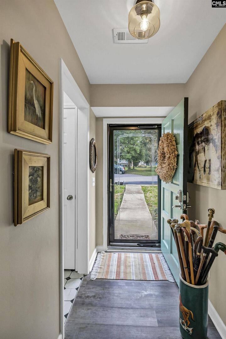 Property Photo: 103 Schooner SC 29212-8052