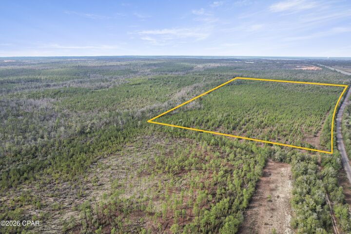 Property Photo:  495 City Square Road  FL 32420 