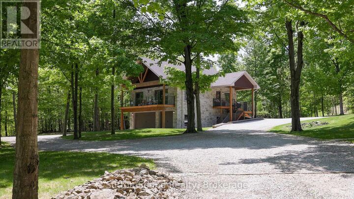 Property Photo:  505556 Grey Road 1 Road  ON N0H 1S0 