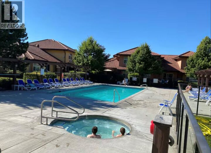 Property Photo:  7600 Cottonwood Drive 406  BC V0H 1V3 
