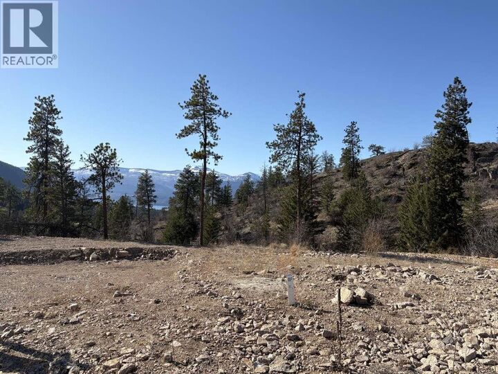 Property Photo:  172 Wildsong Crescent  BC V1H 0A8 