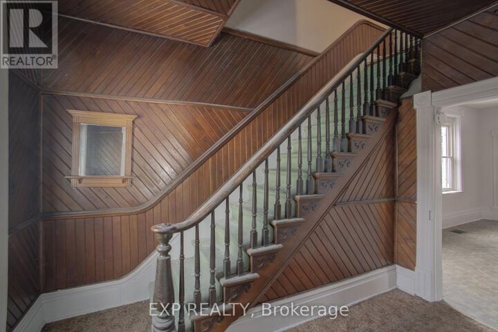 Property Photo:  7 Gordon Street West  ON N0G 2S0 