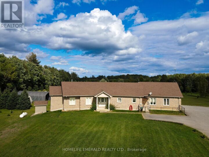 Property Photo:  3175 3/4 Corners  ON L0M 1N0 