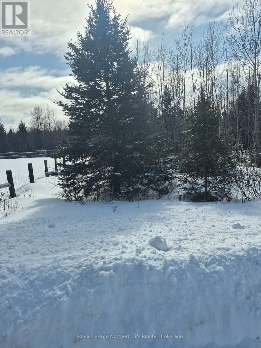 Property Photo:  Cameron Road  ON P0H 1V0 