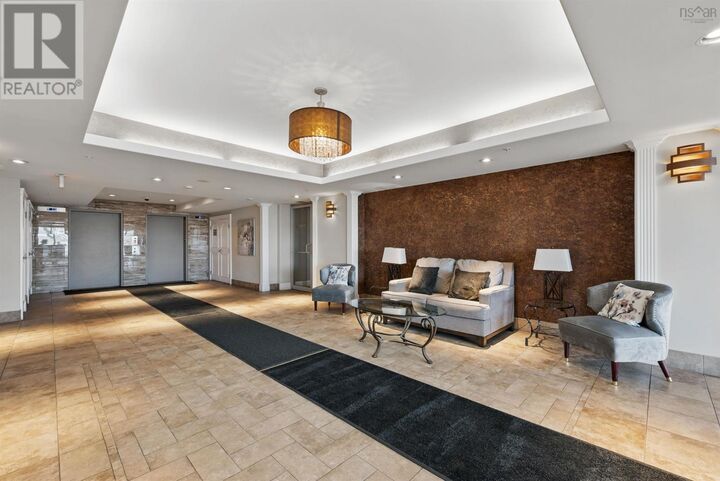 Property Photo: 60 Walter Havill Drive 707 NS B3N 0A9