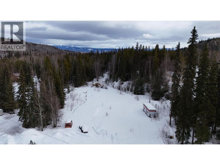 13030 Denis Road — photo 1