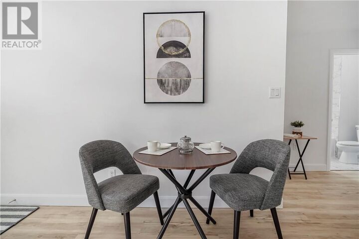 Property Photo:  308 Highway 540  ON P0P 1K0 