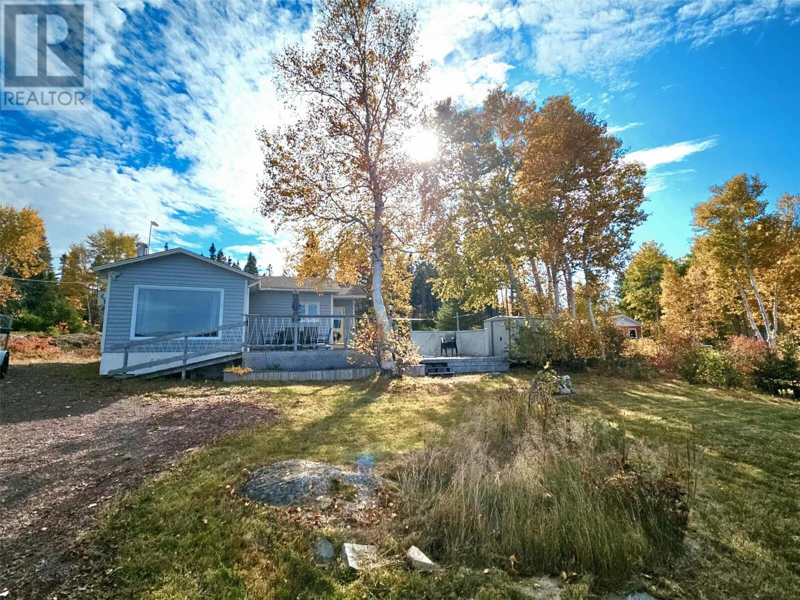 Property Photo:  Lot 47128 Southern Lake Road  NL A0H 1Z0 