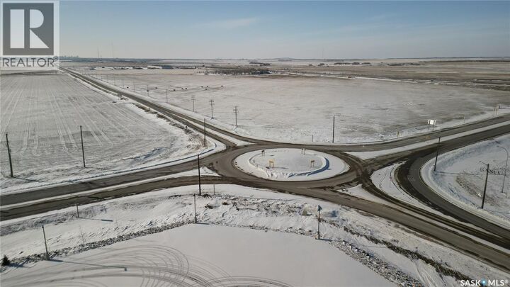 Property Photo:  Leonard Acreage  SK S0G 3Z0 