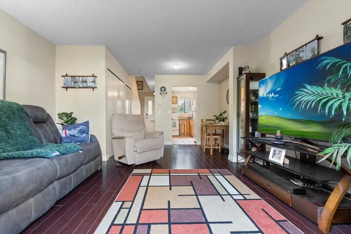 Photo de la propriété:  6609 138 Street 14  BC V3W 5G7 